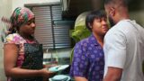 I Neva Gave Luv A Chance B4 Until My Boss Rekindle D Fire Of Love In Me (NAOMI) 2 – Nigerian Movies