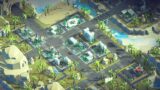 I am becoming a legendary prepper for ZOMBIE INVASION horde in Swarm the City: Zombie Evolved