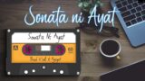 Ilocano Drama Love Story – Sonata Ni Ayat | Basol Kadi ti Agayat  – (full episode)