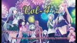 In Another World With My Smartphone  Volume 4 AudioBook