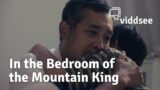 In the Bedroom of the Mountain King – Struggling to Care for his Autistic Son // Viddsee Originals
