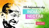 Indian Type Beat | Independence Day Song | Indian Nectar – Cole City Beats