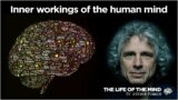 Inner Workings Of The Human Mind