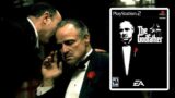 Is The Godfather (PS2) Worth Playing?