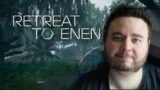Is "Retreat to Enen" Worth Playing? | A Casual Review