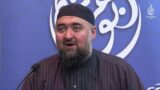 Islamic Financial Literacy for Youth | Sh. Navaid Aziz
