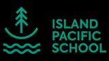 Island Pacific School Masterworks 2022 – Day 1