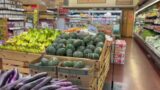 Island Pacific Supermarket at National City, CA #presyongsulit #filipinofood #pinoyfood