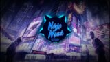 Isr4el Beats – Neon City Night