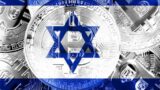 Israel’s New Law Bans Cash Payments. Rev 13:17 Draws Closer