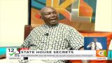 JKLIVE | State House Secrets