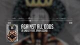 JR Lindsey feat. Irvin Legend “ Against All Odds “