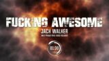 Jack Walker – F****ng Awesome ( FL Studio )