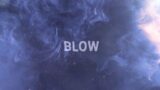 Jackson Wang – Blow (Official Lyric Video)