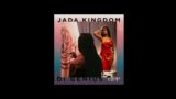 Jada Kingdom – GPP (Official Audio)