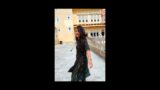 Jaipur| Mini Vlog
