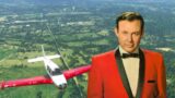 Jim Reeves Story & Location Tour
