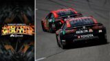 Joe Gibbs Racing involved in turning points of NASCAR Cup Richmond race | NASCAR America Motormouths