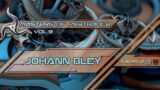Johann Bley – Masters Of Psytrance Vol. 9 [Full Album]