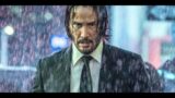 John Wick Tribute. Created on the Novation Circuit Tracks and using the Boss GT 1000 for effects.