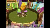 Join My Tribe (My Singing Monsters)