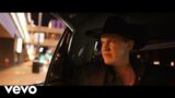 Jon Pardi – Last Night Lonely (Official Music Video)