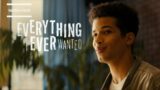 Jordan Fisher Music Video | Hello, Goodbye, And Everything In Between | Netflix