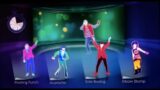 Just Dance 2014 | Troublemaker – Party Master Mode (Wii U Gamepad View)