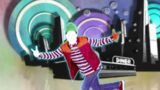 Just Dance Unlimited Troublemaker (No Hud)