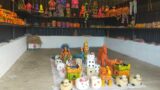 KALI HOME DECORS | pattukkottai | Aaladikkumulai | Terracotta shop |