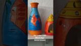 Kaaruk India | Terracotta Handmade Products | Home Decor | Bengal Handicrafts