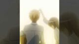 Kaichou wa Maid Sama AMV- Troublemaker #short #shorts #amv