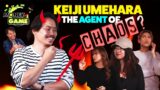 Keiji The TROUBLEMAKER | Money Game S1E8