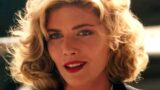 Kelly McGillis' Brutally Honest Take On Her Top Gun: Maverick Exclusion