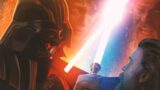Kenobi in 3 Days – Andor BIG Character News n more – Nerd Theory