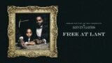 Kevin Gates – Free At Last (Official Audio)