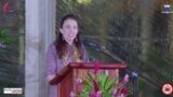 Key Note Addresses by the Prime Ministers of Samoa & New Zealand, 01 August 2022