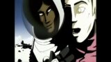 Killer7 – Drive Yourself To Death! (Upscaled)