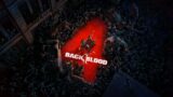 Killing Zombies contin….| Back 4 Blood