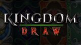 Kingdom Draw – Android iOS Gameplay APK