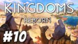 Kingdoms Reborn – Rise of the Emirates! (Part 10)