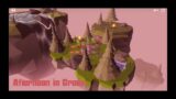 Knight's Retreat PC Gameplay Trailer (4K 60 FPS)