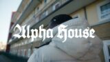 Knucks, Venna – Alpha House (Visualizer)