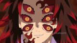 Kokushibou vs Muichiro – Kokushibou Voice – [Fan Animation] – Demon Slayer