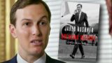 Kushner's "Breaking History" Broken To Pieces in Most Savage (AKA Fab) Review You'll Ever Read