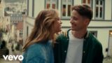Kygo – Lost Without You (with Dean Lewis) (Official Video)