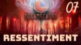 LA DESCENTE (Aux enfers!) | Dreamscaper #07