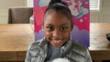 LIVE | Trial begins in shooting of 7-year-old Atlanta girl Kennedy Maxie