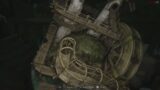 Labyrinth Guide: Moreau Reservoir Puzzle | Resident Evil Village