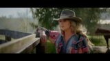 Lainey Wilson – Heart Like A Truck (Official Music Video)